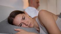 Reasons For Painful Intercourse For Women, When To See A Doctor
