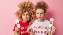Is It True That Periods Synchronise When Women Live Together?
