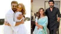 Ram Charan & Wife Upasana Konidela Welcomes Baby Girl: What Is Egg Freezing? Is It For You? Expert Weighs In