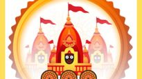 Rath Yatra 2023: Chant These Mantras According To Your Zodiac Sign To Get Maximum Benefits 