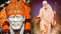 Worship Shirdi Sai Baba In This Way To Get Wishes Fulfilled Instantly