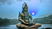 Shiva Manasa Pooja Stotram And Meaning: Connect With Him Mentally, Invoke His Grace!