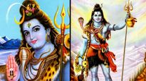 Vastu Shastra: Keep These Types Of Shiva Pictures At Home To Increase Peace And Prosperity