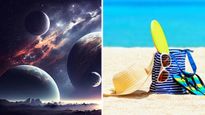Summer Solstice 2023: How Does It Impact The 12 Zodiac Signs?