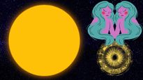 Sun Transit 2023: Unlucky Zodiac Signs Due To Surya Gochar In June
