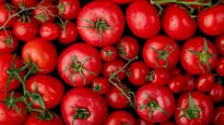 Tomato Costs Soar High: 5 Substitutes To Give Tangy Flavour To Your Recipes