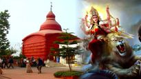 Tripura Sundari Mandir At Bihar: The temple Where You Hear Voices!