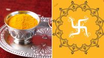 Using Puja Turmeric Will Keep These Problems At Bay