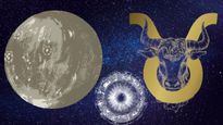 Budh Gochar 2023: Mercury Transit In Taurus Will Be Lucky For These Zodiac Signs