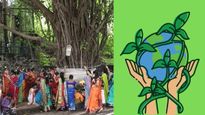  World Environment Day 2023: Plant Tree According to Your Zodiac Sign