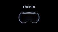 Apple's Vision Pro: Will You Want To Wear A Mixed Reality Headset On A Daily Basis?
