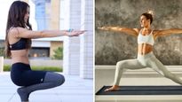 International Day Of Yoga 2023: Bikram Yoga And Ashtanga Yoga: What Is The Difference?