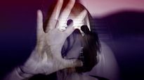 Women's Safety: Essential Safety Products Women Must Carry In Their Handbag In All Situations