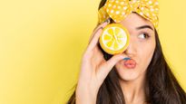 Can 'Vitamin C Flush' Cleanse Reverse Ageing?