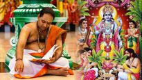 Satyanarayana Vrat Katha-Benefits 