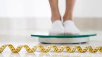 5 Ways To Track Your Weight Loss Without Using A Weighing Scale