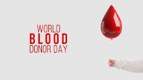 World Blood Donor Day 2023: People Who Shouldn't Donate Blood