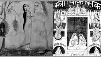 Yashoda Devi: The First Female Ayurvedic Practitioner To Break The Patriarchal Structure In Ayurveda