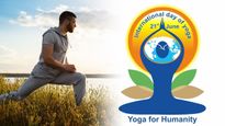 International Yoga Day 2023: Impact Of Indian Yoga On The Western Countries