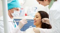 6 Tips To Avoid Dental Implant Failure