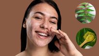 Say Goodbye To Acne With Neem: Try These 3 East At-Home Methods