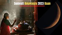Somvati Amavasya 2023 Daan: Donate These Things As Per Your Zodiac Sign