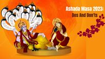 Adhik Maas 2023: Dos and Don'ts in Mala Masa, Remedies To Practice 