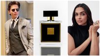 Always Smell Good: SRK To Deepika Padukone, Bollywood Stars & Their Favourite Perfumes, Details Inside!