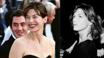 Who Was French Icon Jane Birkin? List Of Bollywood Celebs Who Own Hermès Birkin Bags, Other FAQs