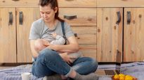 Breastfeeding Injuries: Protect Your Baby's Health With These Preventive Measures