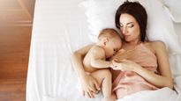 Myths vs Facts: Can You Get Pregnant While Breastfeeding?