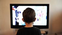 Screen Time and Early Childhood: Is it Really All That Bad?