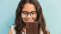 World Chocolate Day: Why Chocolate Can Be A Nutritious Snack For Children?