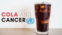 Diet Coke Declared Cancerous By WHO: 5 Important Points; What To Drink Instead