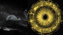 Moon Horoscope 2023: Let Us Know How Strong Moon Is In Your Birth Chart, Remedies To Follow