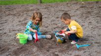Different Kinds Of Play And How Can Parents Help