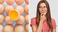 From Funky To Fresh: How To Get Rid Of Egg Smell From Hair