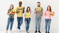 Decode The True Meanings Of Misunderstood Emojis On World Emoji Day