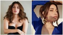  Lust Stories 2 Actress Tamannaah Bhatia Reveals DIY Beauty Secrets With Home Ingredients