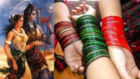 Sawan 2023: Why Is The Tradition Of Wearing Green Bangles (Hari Chudiyan) Essential In Shravan Month?