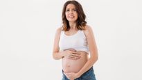 Hairy Belly During Pregnancy: What Should You Do About It