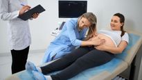 World Hepatitis Day 2023: Why Every Pregnant Woman Should Get Tested for Hepatitis