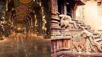 Hindu Temples - Know The Spiritual Significance And Symbolism 
