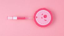 World IVF Day: Debunking Myths About In Vitro Fertilization
