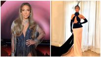 Happy Birthday Jennifer Lopez: Best Red Carpet Looks By The Style Icon, Pics!