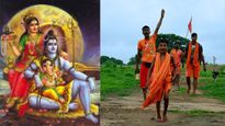 Kanwar Yatra 2023: Why Do Yatris Chant Bol Bam? Know The Legend Related To Lord Shiva