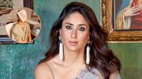 Kareena Kapoor's Unconventional DIY Face Mask For Fresh Skin
