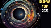 Khappar Yoga 2023 In Adhik Maas: These Two Zodiac Signs Will Be Lucky 