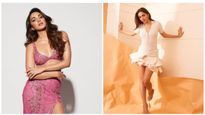 Kiara Advani Birthday Special: 5 Stylish Looks Of Satyaprem Ki Katha Star That Are Replicable, Pics!