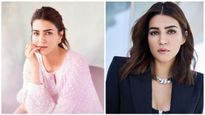 Kriti Sanon’s Beauty Guide: 6 Best Kept Secrets To Her Glowing Skin!